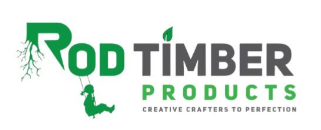 Rod Timber Products